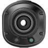 Тепловизионный монокуляр GUIDE TK611 640х480 12μm (19 мм, зум х1.1- х8.8, ЛЦУ, WiFi, до 4.5 ч)