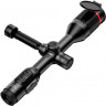 Тепловизионный прицел GUIDE TU620 x1.4-x11.2, 640x480 12μm (25 мм, кольца 30 мм, IP67)